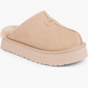 UGG® Women’s Discoquette Slide Slipper